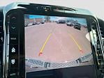 New 2025 Ram 1500 Laramie Crew Cab 4x4 Pickup for sale #RR252050 - photo 20