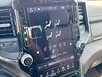 New 2025 Ram 1500 Laramie Crew Cab 4x4 Pickup for sale #RR252050 - photo 22