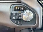 New 2025 Ram 1500 Laramie Crew Cab 4x4 Pickup for sale #RR252050 - photo 23