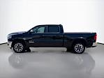 New 2025 Ram 1500 Laramie Crew Cab 4x4 Pickup for sale #RR252050 - photo 3