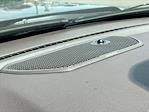 New 2025 Ram 1500 Laramie Crew Cab 4x4 Pickup for sale #RR252050 - photo 26