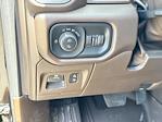 New 2025 Ram 1500 Laramie Crew Cab 4x4 Pickup for sale #RR252050 - photo 27