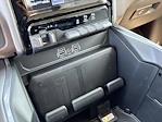 New 2025 Ram 1500 Laramie Crew Cab 4x4 Pickup for sale #RR252050 - photo 29