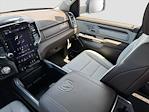 New 2025 Ram 1500 Laramie Crew Cab 4x4 Pickup for sale #RR252050 - photo 30