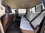 New 2025 Ram 1500 Laramie Crew Cab 4x4 Pickup for sale #RR252050 - photo 31