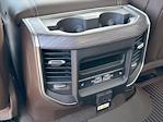 New 2025 Ram 1500 Laramie Crew Cab 4x4 Pickup for sale #RR252050 - photo 33