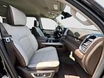 New 2025 Ram 1500 Laramie Crew Cab 4x4 Pickup for sale #RR252050 - photo 35