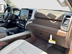 New 2025 Ram 1500 Laramie Crew Cab 4x4 Pickup for sale #RR252050 - photo 36