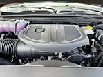 New 2025 Ram 1500 Laramie Crew Cab 4x4 Pickup for sale #RR252050 - photo 37