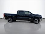 New 2025 Ram 1500 Laramie Crew Cab 4x4 Pickup for sale #RR252050 - photo 6
