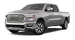 New 2025 Ram 1500 Laramie Crew Cab 4x4 Pickup for sale #RR252051 - photo 1