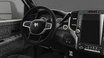 New 2025 Ram 2500 Tradesman Crew Cab 4x4 Pickup for sale #RR252055 - photo 8