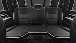New 2025 Ram 3500 Laramie Crew Cab 4x4 Pickup for sale #RR252057 - photo 3