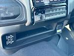 New 2025 Ram 2500 Tradesman Crew Cab 4x4 Pickup for sale #RR252060 - photo 10