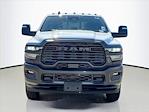 New 2025 Ram 2500 Tradesman Crew Cab 4x4 Pickup for sale #RR252060 - photo 13