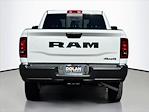 New 2025 Ram 2500 Tradesman Crew Cab 4x4 Pickup for sale #RR252060 - photo 14