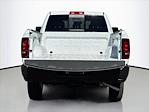 New 2025 Ram 2500 Tradesman Crew Cab 4x4 Pickup for sale #RR252060 - photo 15