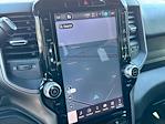 New 2025 Ram 2500 Tradesman Crew Cab 4x4 Pickup for sale #RR252060 - photo 21