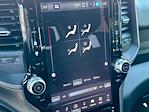 New 2025 Ram 2500 Tradesman Crew Cab 4x4 Pickup for sale #RR252060 - photo 22