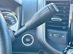 New 2025 Ram 2500 Tradesman Crew Cab 4x4 Pickup for sale #RR252060 - photo 23