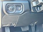 New 2025 Ram 2500 Tradesman Crew Cab 4x4 Pickup for sale #RR252060 - photo 26