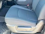 New 2025 Ram 2500 Tradesman Crew Cab 4x4 Pickup for sale #RR252060 - photo 27
