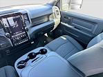 New 2025 Ram 2500 Tradesman Crew Cab 4x4 Pickup for sale #RR252060 - photo 29