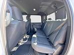 New 2025 Ram 2500 Tradesman Crew Cab 4x4 Pickup for sale #RR252060 - photo 30