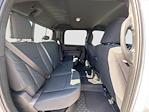 New 2025 Ram 2500 Tradesman Crew Cab 4x4 Pickup for sale #RR252060 - photo 33