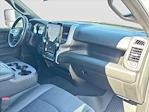 New 2025 Ram 2500 Tradesman Crew Cab 4x4 Pickup for sale #RR252060 - photo 41