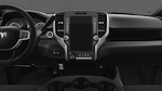 New 2025 Ram 2500 Tradesman Crew Cab 4x4 Pickup for sale #RR252060 - photo 5