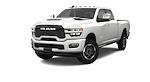 New 2025 Ram 3500 Laramie Crew Cab 4x4 Pickup for sale #RR252062 - photo 1