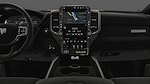 New 2025 Ram 3500 Laramie Crew Cab 4x4 Pickup for sale #RR252062 - photo 8