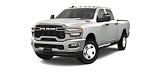 New 2025 Ram 3500 Tradesman Crew Cab 4x4 Pickup for sale #RR252102 - photo 8