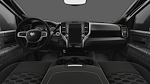 New 2025 Ram 2500 Tradesman Crew Cab 4x4 Pickup for sale #RR252174 - photo 8