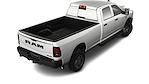New 2025 Ram 2500 Tradesman Crew Cab 4x4 Pickup for sale #RR252174 - photo 2