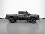 New 2025 Ram 2500 Big Horn Crew Cab for sale #RR252177 - photo 10
