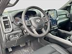 New 2025 Ram 2500 Big Horn Crew Cab for sale #RR252177 - photo 11