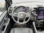 New 2025 Ram 2500 Big Horn Crew Cab for sale #RR252177 - photo 12