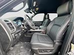 New 2025 Ram 2500 Big Horn Crew Cab for sale #RR252177 - photo 13