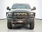 New 2025 Ram 2500 Big Horn Crew Cab for sale #RR252177 - photo 15