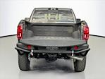 New 2025 Ram 2500 Big Horn Crew Cab for sale #RR252177 - photo 20