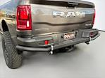 New 2025 Ram 2500 Big Horn Crew Cab for sale #RR252177 - photo 22