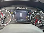 New 2025 Ram 2500 Big Horn Crew Cab for sale #RR252177 - photo 24
