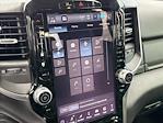 New 2025 Ram 2500 Big Horn Crew Cab for sale #RR252177 - photo 25