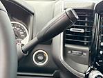 New 2025 Ram 2500 Big Horn Crew Cab for sale #RR252177 - photo 30