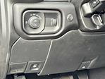 New 2025 Ram 2500 Big Horn Crew Cab for sale #RR252177 - photo 33