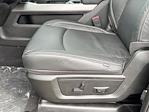 New 2025 Ram 2500 Big Horn Crew Cab for sale #RR252177 - photo 34