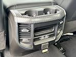 New 2025 Ram 2500 Big Horn Crew Cab for sale #RR252177 - photo 40
