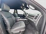 New 2025 Ram 2500 Big Horn Crew Cab for sale #RR252177 - photo 42